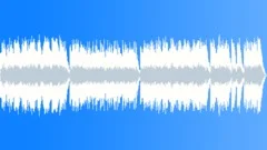 Unwind Stock Music