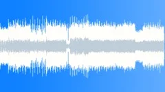 Unyielding Stock Music