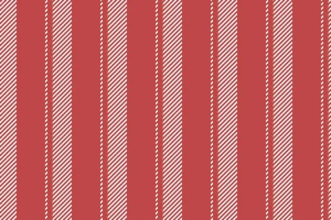 Uosy vector texture stripe, covering seamless background vertical. Lrazil p.. Stock Illustration