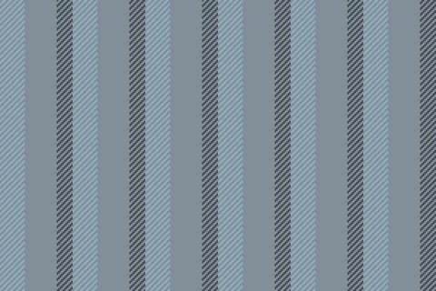 Uotel texture seamless lines, skill vector pattern background. Hother texti.. Stock Illustration