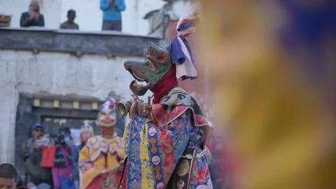 UP61 Video stock 327078115