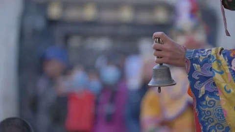 UP62 Video stock 327078116