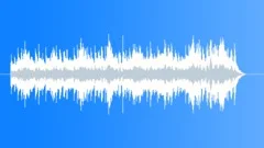 Upbeat - 3Stock Music