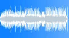 Upbeat Acoustic Indie FolkStock Music