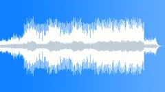 Upbeat Acoustic Stock Music