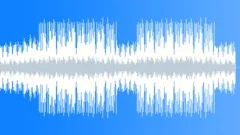 Upbeat AcousticStock Music