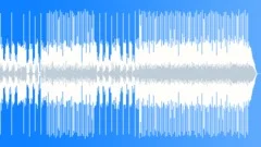 Upbeat Acoustic Stomp (vibes, glock, motivational)Stock Music