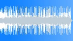 Upbeat and Bright Pop Rock Background (Optimistic Energetic Сheerful) Stock Music