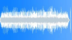 Upbeat and cheerful-Corporate (Main track)Stock Music