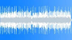 Upbeat and Cheerful CorporateStock Music