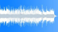 Upbeat and cheerful-Corporate (Short cut 30 secs)Stock Music