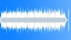 Upbeat and cheerful-Corporate (Short cut No beat)Stock Music