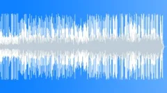 Upbeat and Fun Uplifting Ukulele WhistleStock Music