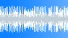 Upbeat and Fun Uplifting Ukulele Whistle (Big Loop)Stock Music
