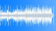 Upbeat and Fun Uplifting Ukulele (Short)Stock Music