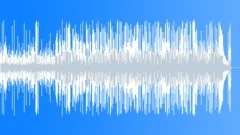 Upbeat and Fun Uplifting Ukulele Whistle (Short)Stock Music