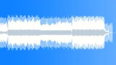 Upbeat and Happy Whistling (no whistling edit) (Positive, Energetic, Playful)Stock Music