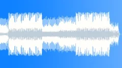 Upbeat and Happy Whistling (Positive, Energetic, Playful, Childrens) Stock Music