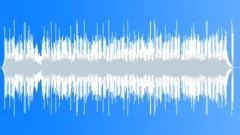 Upbeat and Inspiring Indie Rock (positive, presentation, playful)Stock Music