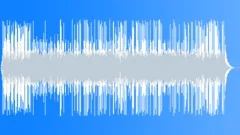 Upbeat and Inspiring Motivational PopStock Music