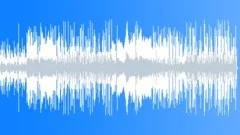 Upbeat And Inspiring PopStock Music
