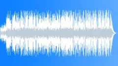 Upbeat and Inspiring Summer Pop Stock Music