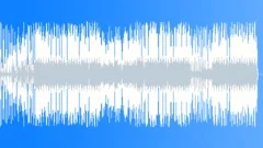 Upbeat and Motivational CorporateStock Music