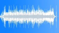 Upbeat And Motivational Hip Hop Sport: Optimistic Orchestral Successful InspireStock Music
