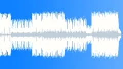 Upbeat and Positive Whistling (Energetic, Happy, Uplifting, Playful, Fun)Stock Music