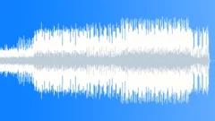 Upbeat and Sunny Whistling (Happy, Positive, Children)Stock Music