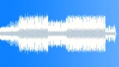 Upbeat and Sunny Whistling (no whistling edit) (Happy, Positive, Children)Stock Music