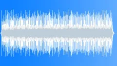 Upbeat and Uplifting Corporate Stock Music