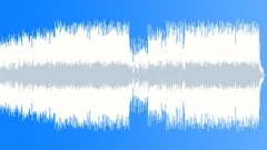 Upbeat and Uplifting (Happy, Positive, Playful, Energetic) Stock Music