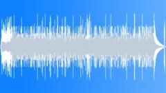 Upbeat and Uplifting Summer Pop Stock Music