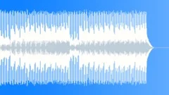 Upbeat Assessments-Full Length Version Stock Music