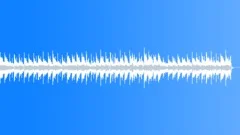 Upbeat Background - BUSINESS POSITIVE CORPORATE INSPIRATIONAL Stock Music
