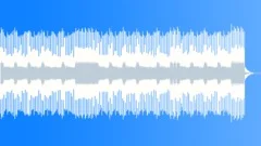 Upbeat Background MusicStock Music