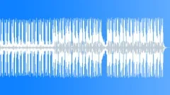 Upbeat Background Music - Sahara dream Stock Music