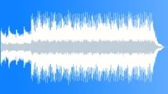 Upbeat Background (Short Version)Stock Music