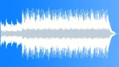 Upbeat Background (Short Version)Stock Music
