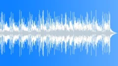 Upbeat Bounce (60 sec)Stock Music