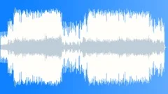 UPBEAT BUSINESS (corporate, motivational, uplifting, inspirational)Stock Music