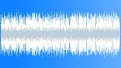 Upbeat Carefree CorporateStock Music