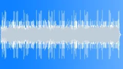 Upbeat Catchy Energetic Indie Guitar Rock (Jingle, Advertising, Punk Pop Stock Music