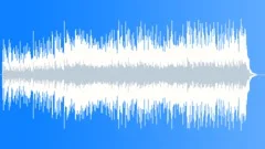 Upbeat Celebration, 30s (Happy Joyful Cheerful Bright Lively Kids Children Pop) Stock Music