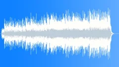 Upbeat Celebration, 40s (Happy Joyful Cheerful Bright Lively Kids Children Pop) Stock Music