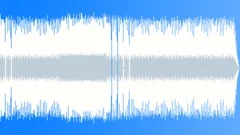 Upbeat Choir Stock Music