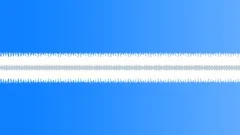 Upbeat Contemporary Electronic Music Stock Music