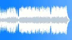 Upbeat Corporate Climber (WP-SP) 01 MT -hopeful,inspirational,success,motivation Stock Music