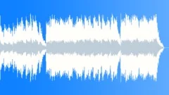 Upbeat Corporate Climber (WP-SP) 06 Alt5 (orchestral,inspiration,happy,hopeful) Stock Music